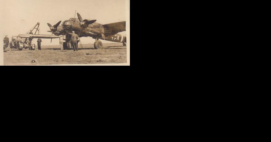 Adams man lost in Liberty ship attack 79 years ago today - Vimarsana News