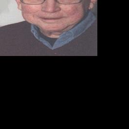 Kenneth G. Bottorf | Obituaries | gettysburgtimes.com