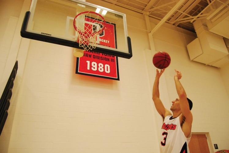 General - Gettysburg College Athletics