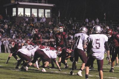 Back To Big Time Sports Gettysburgtimes Com