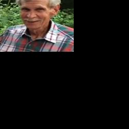 Joseph S. Wisotzkey - Vimarsana News