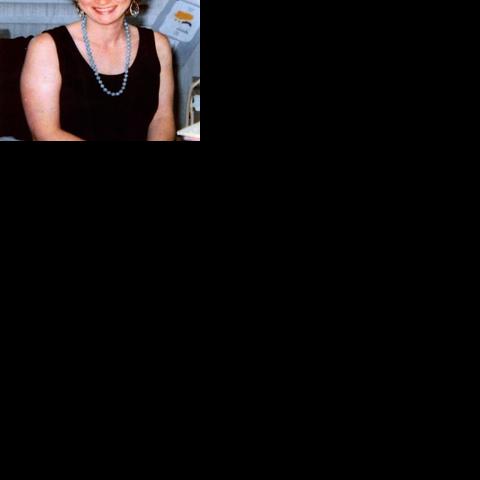 Teresa Ann Rinehart Bishop | Obituaries | gettysburgtimes.com