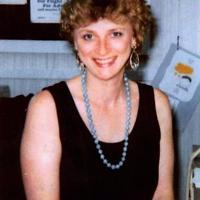 Ann Rinehart Teresa Ann Rinehart Bishop | Obituaries | gettysburgtimes.com