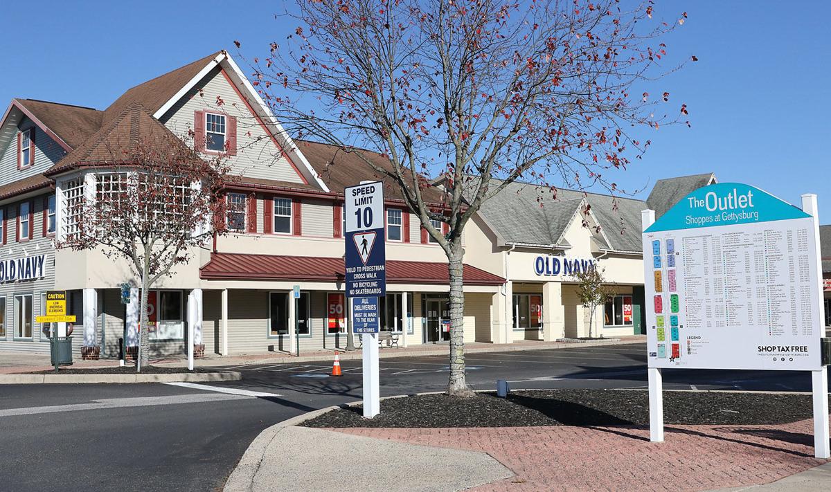 OutletAtGettysburg on X: COMFORT THAT CHECKS ALL OF THE BOXES ✓ SHOP HANES  BRANDS TODAY WHERE BASICS ARE NEVER BASIC 🤩 #gettysburgoutlets #gettysburg  #hanes #hanesbrands #champion #underwear #sleepwear #casualwear #bra  #activewear #outlets #