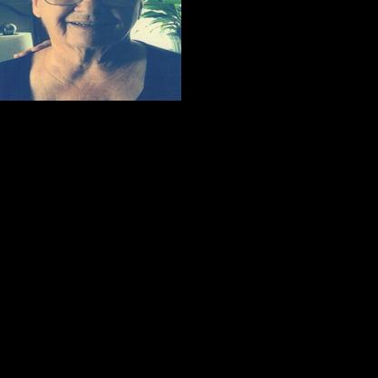 Dorothy S. Riley | Obituaries | gettysburgtimes.com
