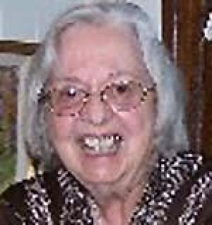 Ruth Gritsch | Obituaries | Gettysburgtimes.com