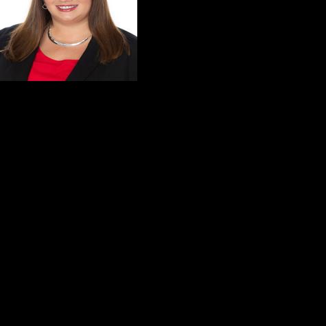 Deb Steckler | Election | gettysburgtimes.com