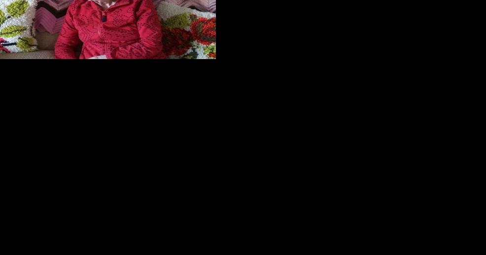 Dorothy C. Brown - Vimarsana News