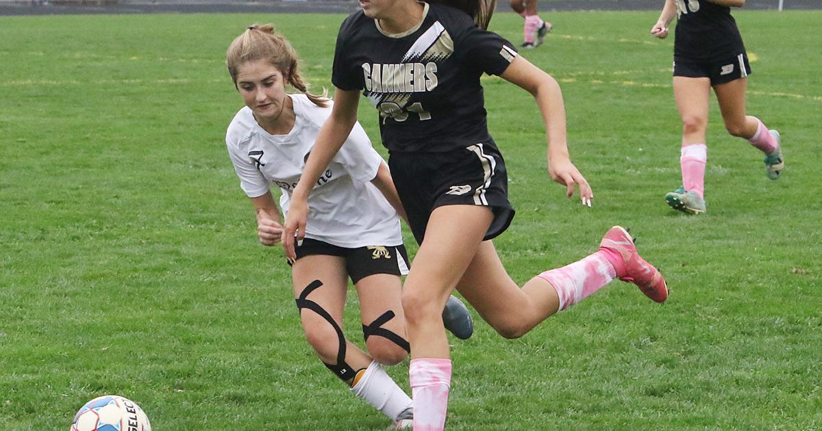 Storylines To Follow For 2022 Girls High School Soccer Season High storylines-to-follow-for-2022-girls-high-school-soccer-season-high