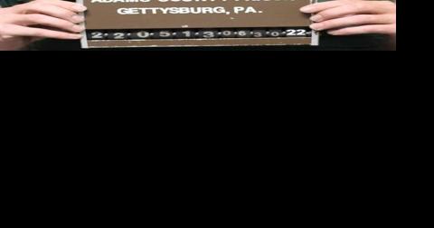 Man lands state pen term in child case - Vimarsana News