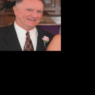 Rodney E. Herring | Obituaries | gettysburgtimes.com