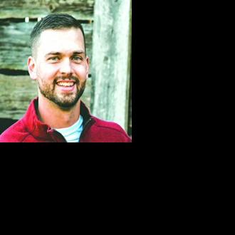 Warriors name Johnson as interim football coach