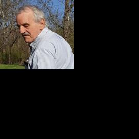 David C. Jacoby - Vimarsana News