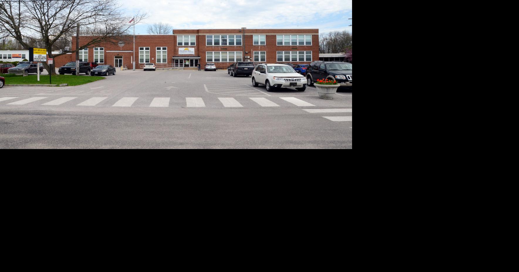 EBACC aims to bring community together in 2026 | Local News ...