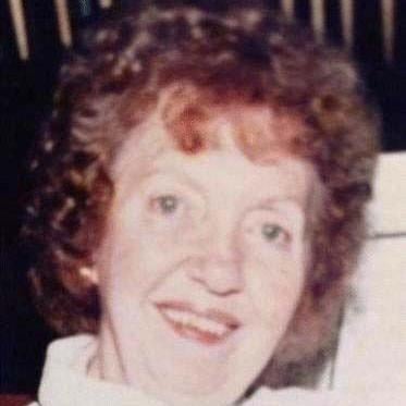 Carolyn J. McDonnell Eyler - Vimarsana News