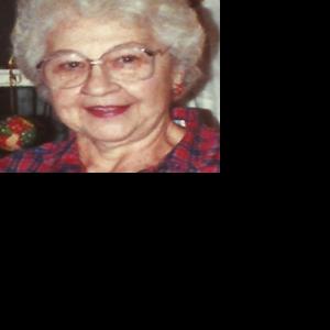 Jean R. Shealer | Obituaries | gettysburgtimes.com