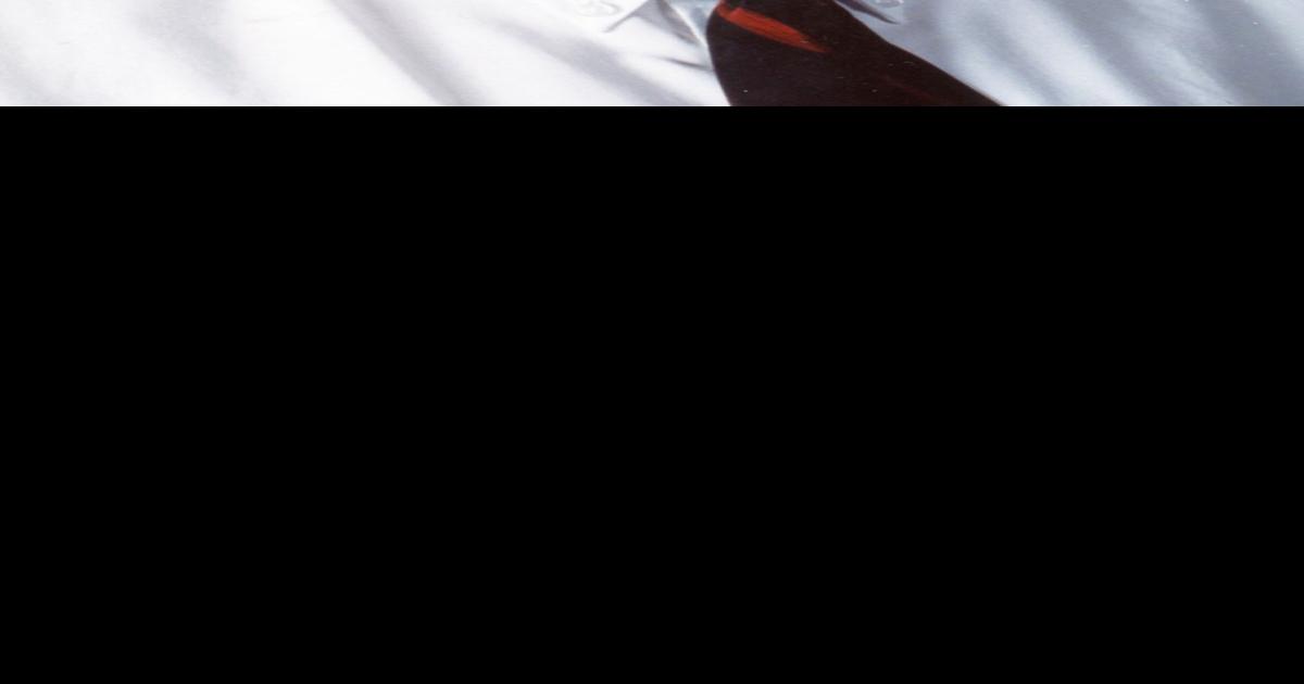 William Marshall Alleman Obituaries