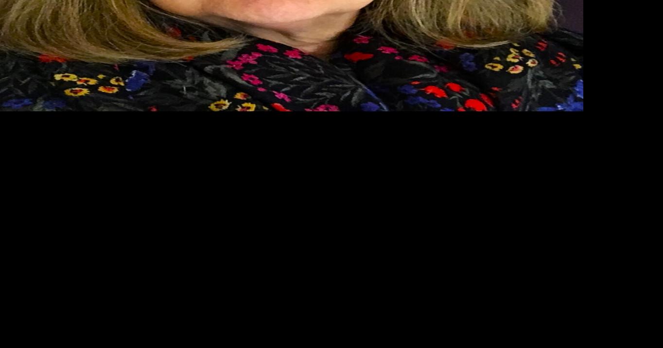 Save the dates for these HGAC events | Columns | gettysburgtimes.com