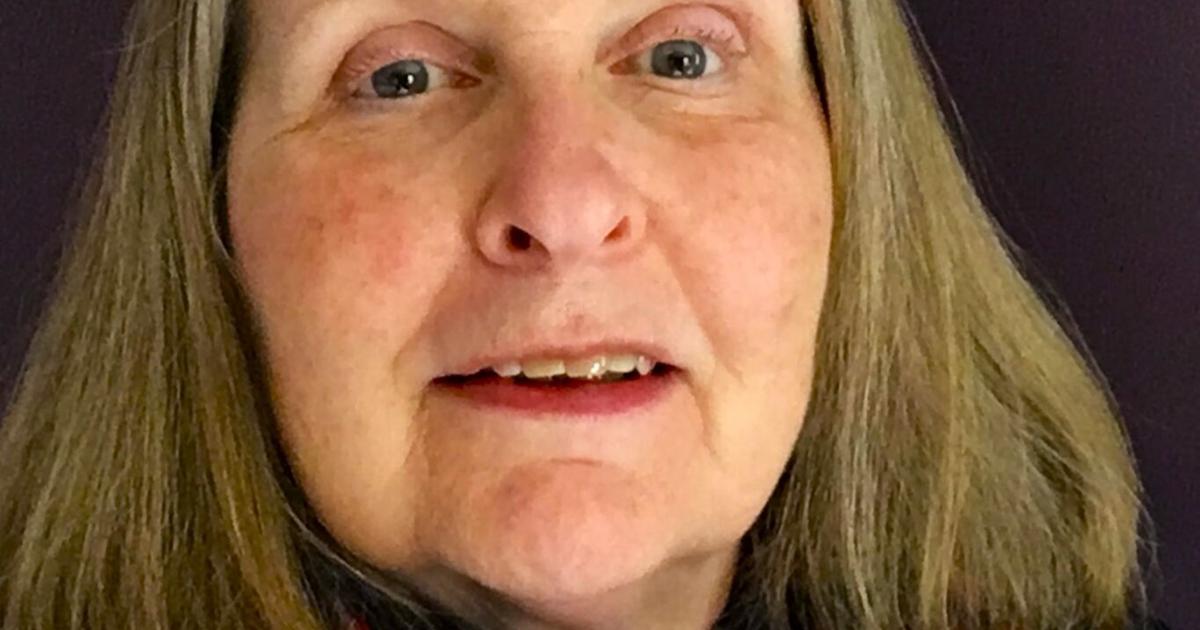 Save the dates for these HGAC events | Columns | gettysburgtimes.com