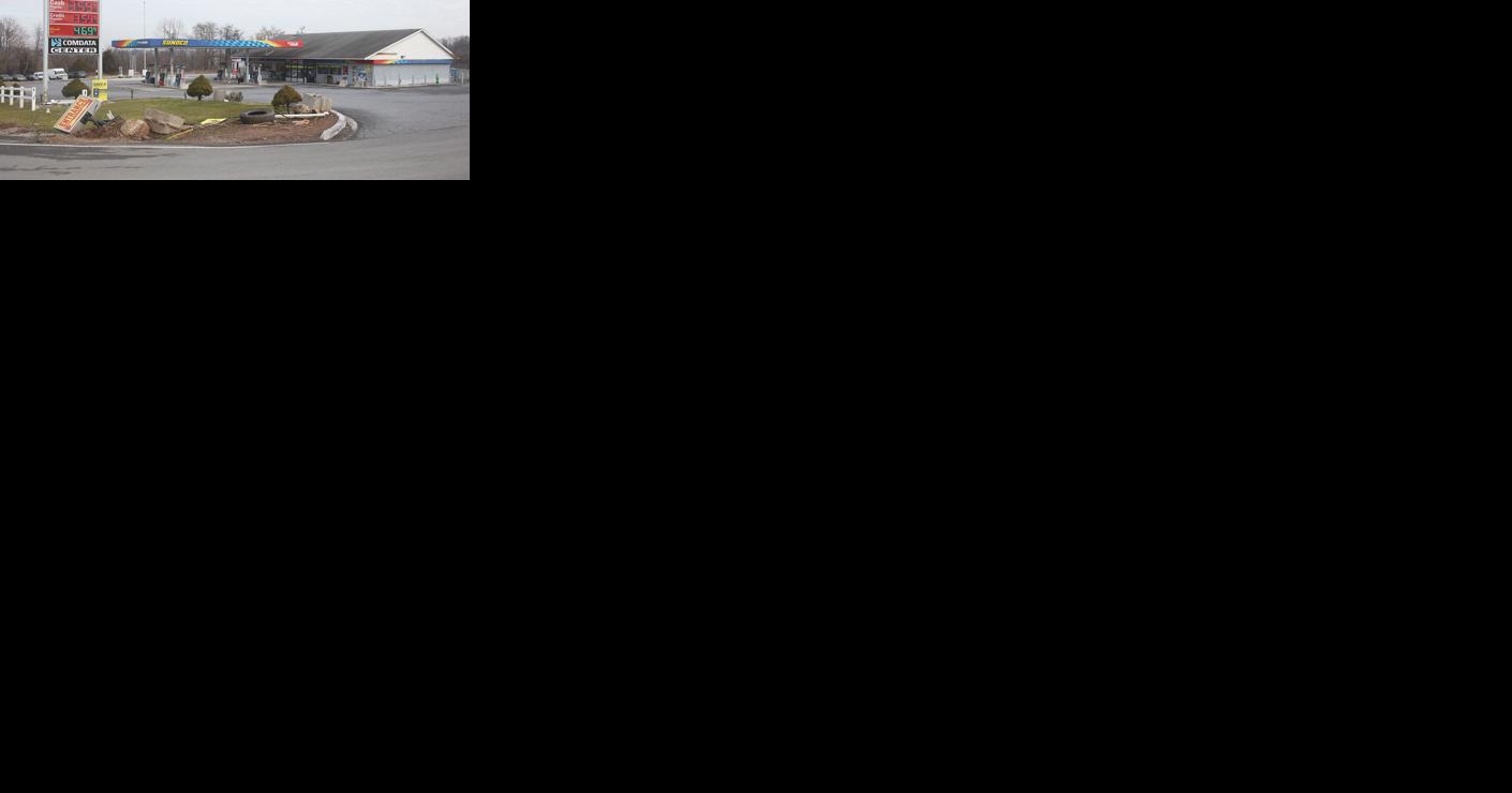Wawa eyeing York Springs location - Vimarsana News