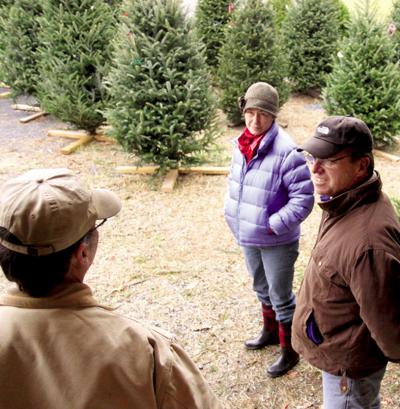 Fresh Festive Local News Gettysburgtimes Com