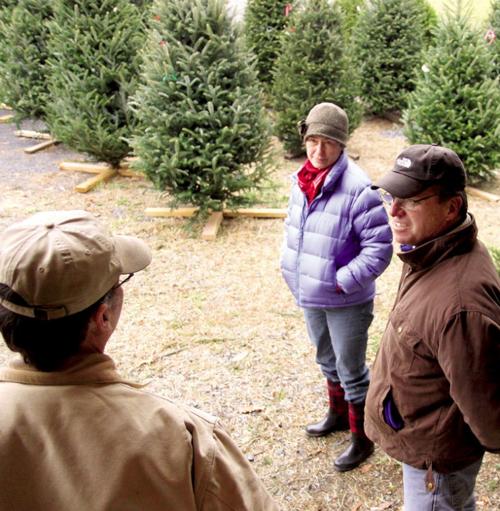 Fresh Festive Local News Gettysburgtimes Com