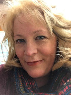 Jennie Dillon