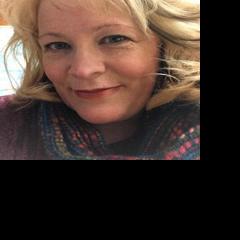 Celebrate Those Who Celebrate You | Columns | gettysburgtimes.com