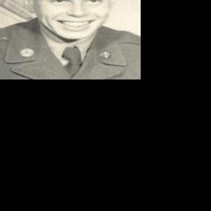 George R. Bender | Obituaries | gettysburgtimes.com