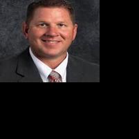 Berm's Hotchkiss named Pa. Superintendent of the Year - Vimarsana News