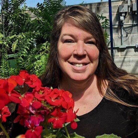 Tull spotlighted by LASD - Vimarsana News