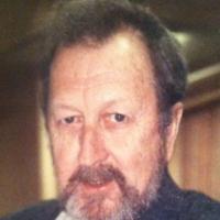 Edward Lyle Ranck | Obituaries | gettysburgtimes.com