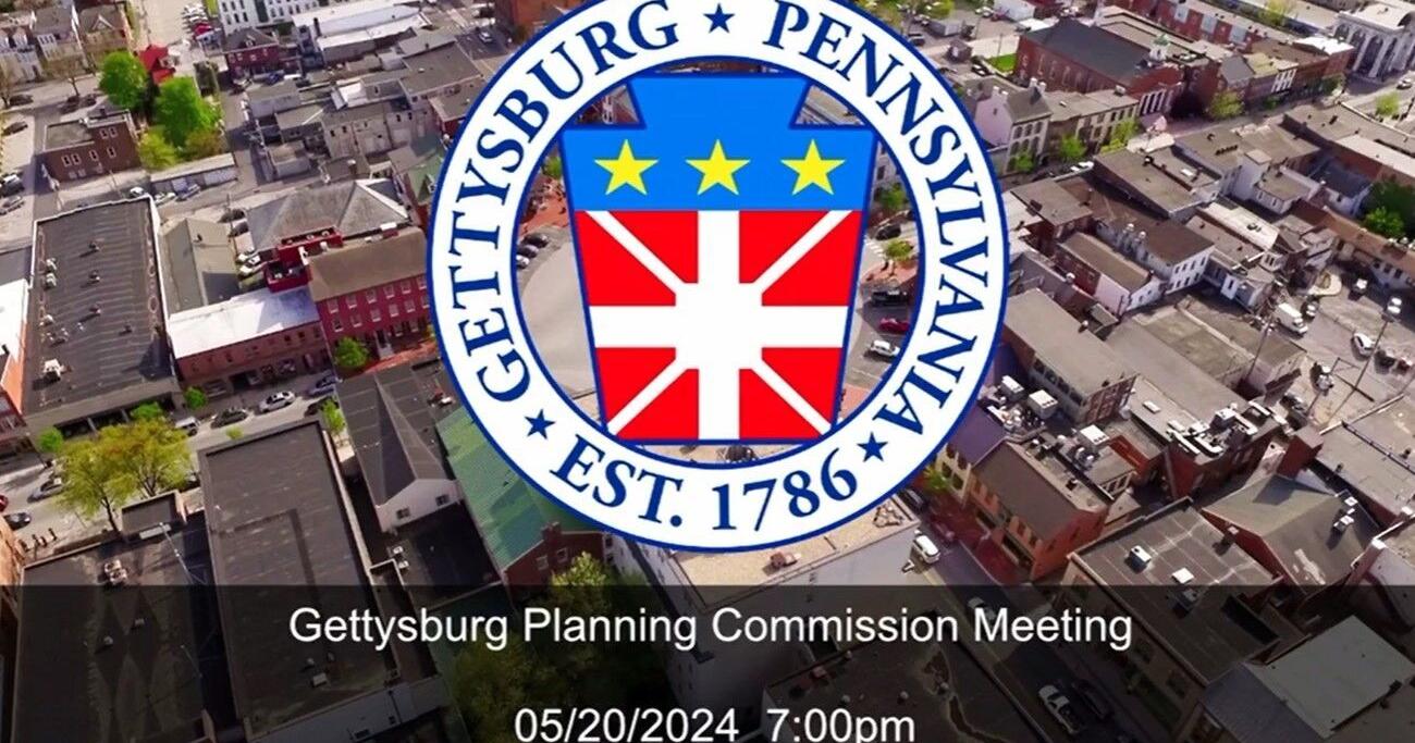 Citizens fund recording planning commission meet - Vimarsana News