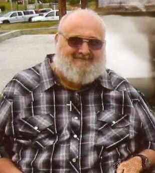 Gary E. Harbaugh | Obituaries | Gettysburgtimes.com