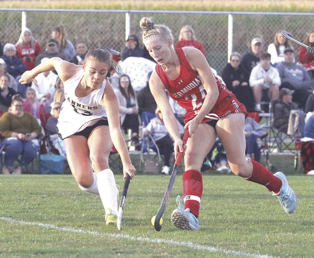 Energized Eagles secure crucial win over Canners | Sports ...