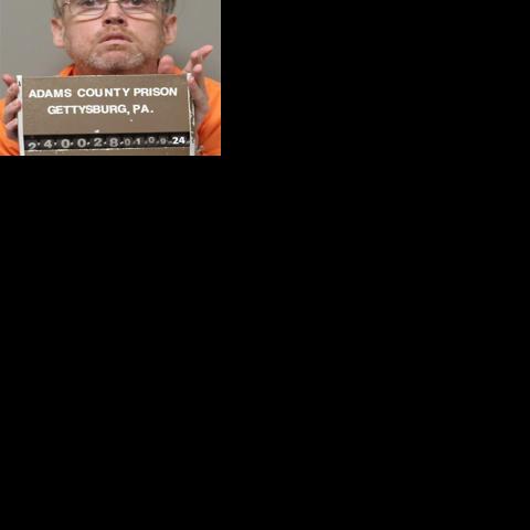 Info sought on local man charged with child porn | Local News ...