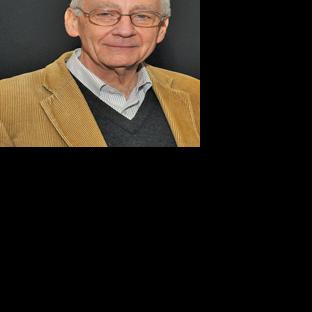 Former commissioner Stokes enters race for one of three seats | Local ...