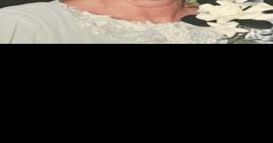 Shirley J. Mackley - Vimarsana News