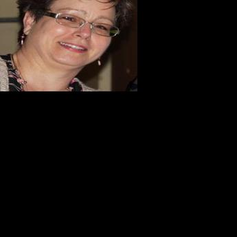 Peggy M. Hartman | Obituaries | gettysburgtimes.com