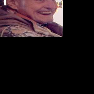 Dale L. Showvaker | Obituaries | gettysburgtimes.com