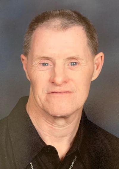 William Amos Shank Obituaries Gettysburgtimes Com