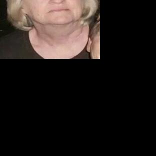 Joyce E. Rice | Obituaries | gettysburgtimes.com
