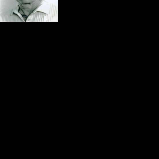 Jane Elizabeth Rice Jones | Obituaries | gettysburgtimes.com