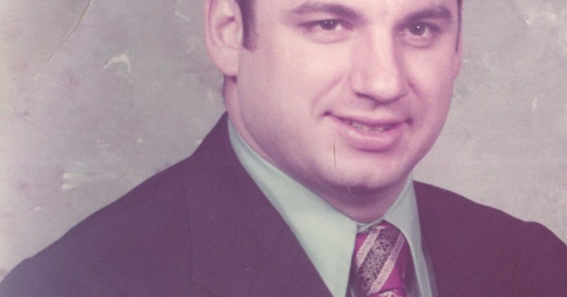 Richard H. Eiserman Obituaries