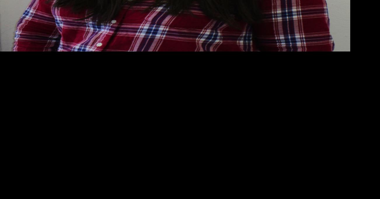 Welcoming Winter at the New Oxford Library | Columns | gettysburgtimes.com