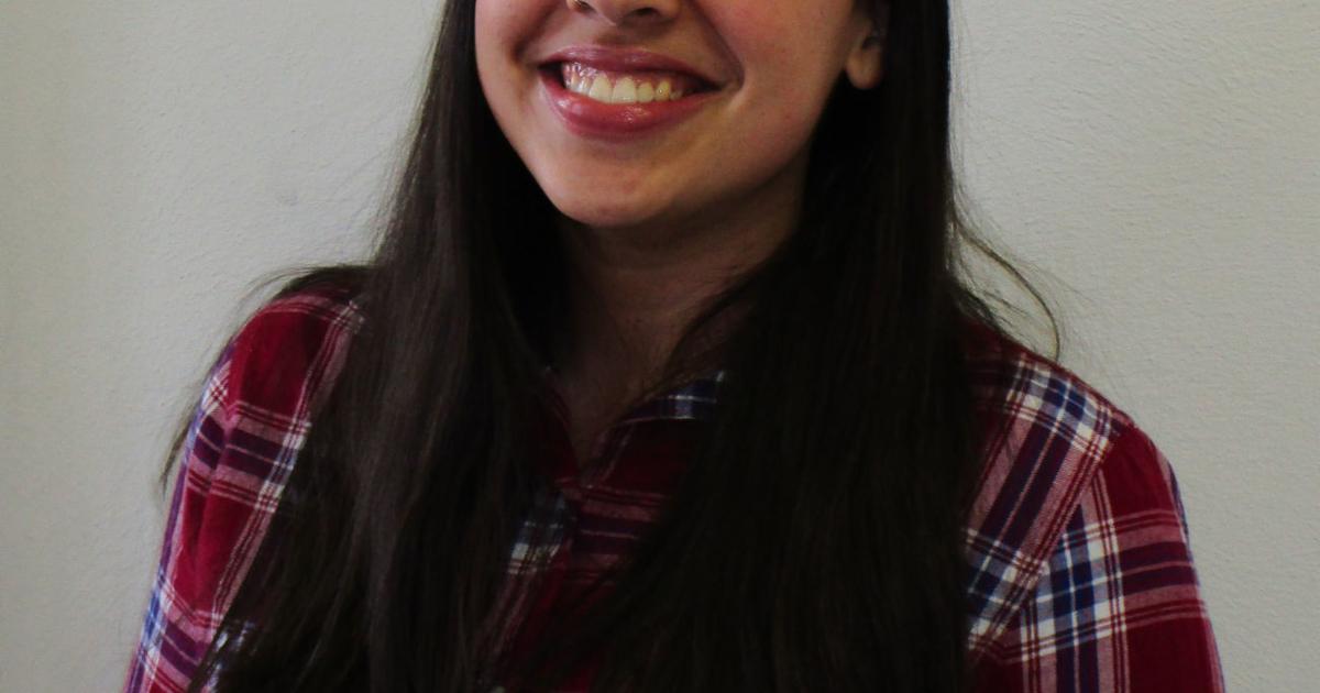 Welcoming Winter at the New Oxford Library | Columns | gettysburgtimes.com