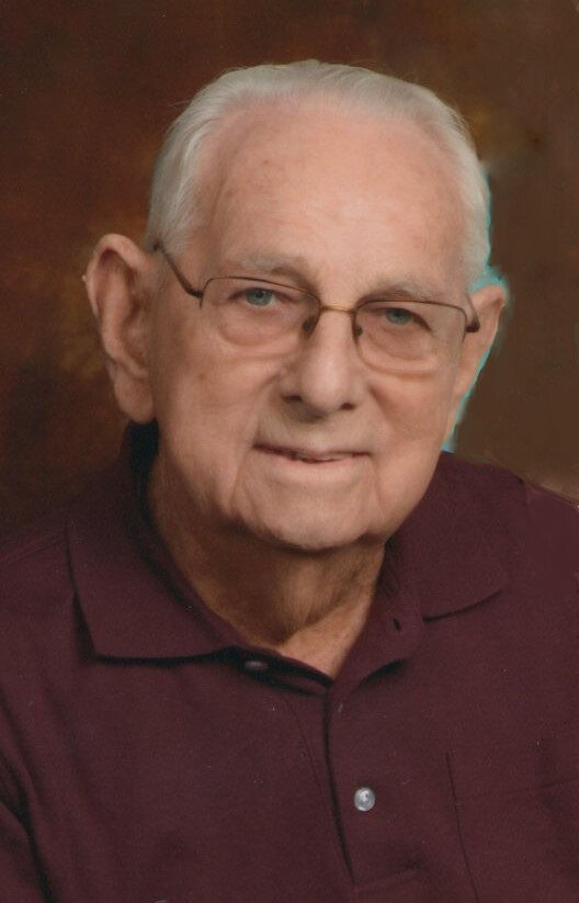 Julius Swope | Obituaries | Gettysburgtimes.com