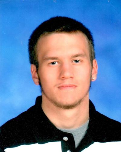 bradley michael south obituaries
