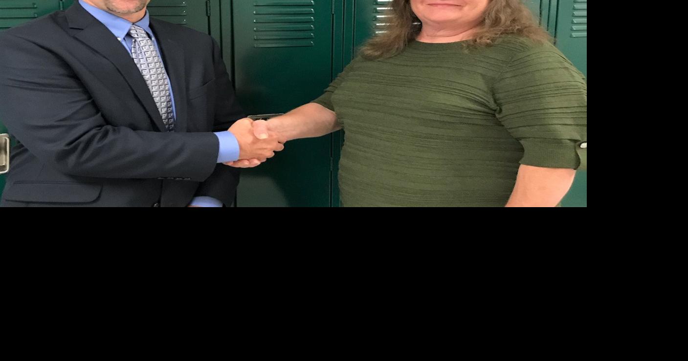 FASD names new superintendent | Local News | gettysburgtimes.com