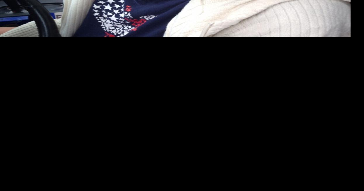 Beryl E. Stoddard Obituaries